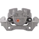 Purchase Top-Quality Front Left Rebuilt Caliper With Hardware by CARDONE INDUSTRIES - 18P5294 pa2