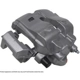 Purchase Top-Quality Front Left Rebuilt Caliper With Hardware by CARDONE INDUSTRIES - 18P5294 pa3