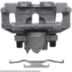 Purchase Top-Quality Front Left Rebuilt Caliper With Hardware by CARDONE INDUSTRIES - 18P5294 pa4