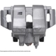 Purchase Top-Quality Front Left Rebuilt Caliper With Hardware by CARDONE INDUSTRIES - 18P5294 pa6