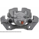 Purchase Top-Quality Front Left Rebuilt Caliper With Hardware by CARDONE INDUSTRIES - 18P5294 pa7
