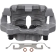 Purchase Top-Quality Front Left Rebuilt Caliper With Hardware by CARDONE INDUSTRIES - 18P5297A pa1