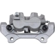 Purchase Top-Quality Front Left Rebuilt Caliper With Hardware by CARDONE INDUSTRIES - 18P5297A pa2