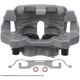 Purchase Top-Quality Front Left Rebuilt Caliper With Hardware by CARDONE INDUSTRIES - 18P5297A pa4