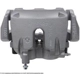 Purchase Top-Quality Front Left Rebuilt Caliper With Hardware by CARDONE INDUSTRIES - 18P5297A pa6