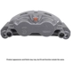 Purchase Top-Quality Front Left Rebuilt Caliper With Hardware by CARDONE INDUSTRIES - 18P5303 pa2