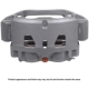 Purchase Top-Quality Front Left Rebuilt Caliper With Hardware by CARDONE INDUSTRIES - 18P5303 pa3