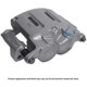 Purchase Top-Quality Front Left Rebuilt Caliper With Hardware by CARDONE INDUSTRIES - 18P5351 pa3