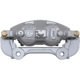 Purchase Top-Quality Front Left Rebuilt Caliper With Hardware by CARDONE INDUSTRIES - 18P5402 pa2