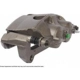 Purchase Top-Quality Front Left Rebuilt Caliper With Hardware by CARDONE INDUSTRIES - 18P5405 pa1