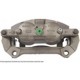 Purchase Top-Quality Front Left Rebuilt Caliper With Hardware by CARDONE INDUSTRIES - 18P5405 pa2
