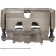Purchase Top-Quality Front Left Rebuilt Caliper With Hardware by CARDONE INDUSTRIES - 18P5405 pa4