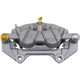 Purchase Top-Quality Front Left Rebuilt Caliper With Hardware by CARDONE INDUSTRIES - 18P5468 pa1