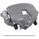 Purchase Top-Quality Front Left Rebuilt Caliper With Hardware by CARDONE INDUSTRIES - 18P5482 pa2
