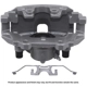 Purchase Top-Quality Front Left Rebuilt Caliper With Hardware by CARDONE INDUSTRIES - 18P5482 pa3