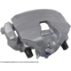 Purchase Top-Quality Front Left Rebuilt Caliper With Hardware by CARDONE INDUSTRIES - 18P5482 pa6