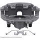 Purchase Top-Quality Front Left Rebuilt Caliper With Hardware by CARDONE INDUSTRIES - 18P5482 pa7