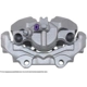 Purchase Top-Quality Front Left Rebuilt Caliper With Hardware by CARDONE INDUSTRIES - 18P5482 pa8