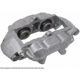 Purchase Top-Quality Front Left Rebuilt Caliper With Hardware by CARDONE INDUSTRIES - 18P7017 pa1