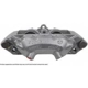 Purchase Top-Quality Front Left Rebuilt Caliper With Hardware by CARDONE INDUSTRIES - 18P7017 pa2