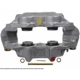 Purchase Top-Quality Front Left Rebuilt Caliper With Hardware by CARDONE INDUSTRIES - 18P7017 pa3