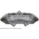 Purchase Top-Quality Front Left Rebuilt Caliper With Hardware by CARDONE INDUSTRIES - 18P7017 pa5
