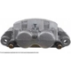 Purchase Top-Quality Front Left Rebuilt Caliper With Hardware by CARDONE INDUSTRIES - 18P8047B pa10