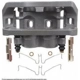Purchase Top-Quality Front Left Rebuilt Caliper With Hardware by CARDONE INDUSTRIES - 18P8047B pa3