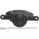 Purchase Top-Quality Front Left Rebuilt Caliper With Hardware by CARDONE INDUSTRIES - 19-1005 pa1