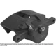 Purchase Top-Quality Front Left Rebuilt Caliper With Hardware by CARDONE INDUSTRIES - 19-1005 pa2