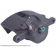 Purchase Top-Quality Front Left Rebuilt Caliper With Hardware by CARDONE INDUSTRIES - 19-1005 pa5
