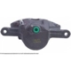Purchase Top-Quality Front Left Rebuilt Caliper With Hardware by CARDONE INDUSTRIES - 19-1005 pa6