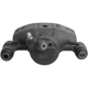 Purchase Top-Quality Front Left Rebuilt Caliper With Hardware by CARDONE INDUSTRIES - 19-1009 pa3