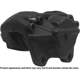Purchase Top-Quality Front Left Rebuilt Caliper With Hardware by CARDONE INDUSTRIES - 19-1130 pa3