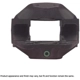 Purchase Top-Quality Front Left Rebuilt Caliper With Hardware by CARDONE INDUSTRIES - 19-1130 pa6