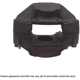 Purchase Top-Quality Front Left Rebuilt Caliper With Hardware by CARDONE INDUSTRIES - 19-1130 pa8