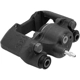 Purchase Top-Quality Front Left Rebuilt Caliper With Hardware by CARDONE INDUSTRIES - 19-1149 pa6