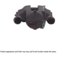 Purchase Top-Quality Front Left Rebuilt Caliper With Hardware by CARDONE INDUSTRIES - 19-1171 pa6