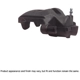 Purchase Top-Quality Front Left Rebuilt Caliper With Hardware by CARDONE INDUSTRIES - 19-1171 pa7