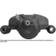 Purchase Top-Quality Front Left Rebuilt Caliper With Hardware by CARDONE INDUSTRIES - 19-1189 pa1