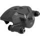 Purchase Top-Quality Front Left Rebuilt Caliper With Hardware by CARDONE INDUSTRIES - 19-1189 pa3