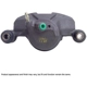 Purchase Top-Quality Front Left Rebuilt Caliper With Hardware by CARDONE INDUSTRIES - 19-1189 pa5