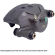 Purchase Top-Quality Front Left Rebuilt Caliper With Hardware by CARDONE INDUSTRIES - 19-1189 pa7