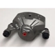 Purchase Top-Quality Front Left Rebuilt Caliper With Hardware by CARDONE INDUSTRIES - 19-1189 pa9