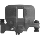 Purchase Top-Quality Front Left Rebuilt Caliper With Hardware by CARDONE INDUSTRIES - 19-1233 pa1