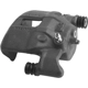 Purchase Top-Quality Front Left Rebuilt Caliper With Hardware by CARDONE INDUSTRIES - 19-1233 pa4
