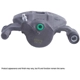Purchase Top-Quality Front Left Rebuilt Caliper With Hardware by CARDONE INDUSTRIES - 19-1233 pa5