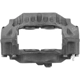 Purchase Top-Quality CARDONE INDUSTRIES - 19-1241 - Front Left Rebuilt Caliper With Hardware pa6