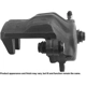 Purchase Top-Quality Front Left Rebuilt Caliper With Hardware by CARDONE INDUSTRIES - 19-1243 pa1