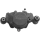 Purchase Top-Quality Front Left Rebuilt Caliper With Hardware by CARDONE INDUSTRIES - 19-1243 pa4